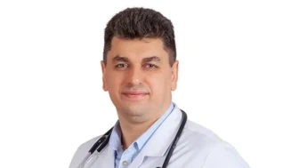 Uzman uyarıyor: Bu belirtiler kalp krizi ile karıştırılabilir, kontrol şart!