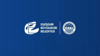 ESKİ, Kurban Bayramı Boyunca Hizmet Vermeye Devam Edecek