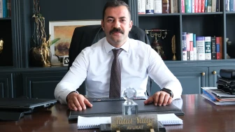 CHP'den AK Parti'ye yalanlarla yıpratamayacaklarını savundu