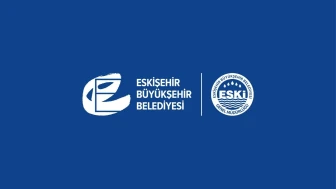 ESKİ duyurdu: Kalabak Su haftasonu farklı saatte hizmet verecek!
