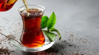 Çaya gelen zam Eskişehirli tiryakileri üzdü: “Bir keyfimiz vardı, o da zamlandı”