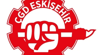 Demokrat Parti Kongresi'nde 'Gelmeseydiniz kardeşim' sözüne Çağdaş Gazeteciler Derneği'nden tepki
