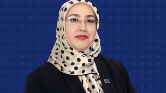 Anahtar Parti’den Büyükşehir’e çağrı: “Bayramda aşevleri ve halk ekmek büfeleri açık olmalı”