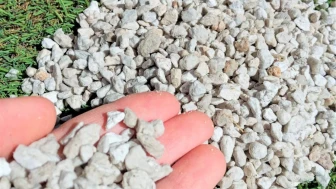Dünyada nadir, Türkiye’de tek: Bitlis’in gizli hazinesi
