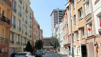 Öğrenci Kenti Eskişehir’de Kiralar El Yakıyor