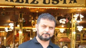 Eskişehir’de Urfa Rüzgârı Estiren Mekân: Ciğerci Aziz Yeni Yerinde Sizi Bekliyor!