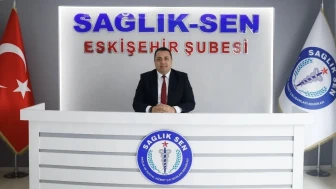 Sağlık-Sen’den Aile Hekimliği Uygulamasına Tepki: “Vicdanlara Sesleniyoruz: Bu Haksızlık Dursun!”