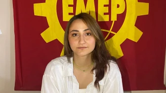 Emek Partisi’nden kamu işçilerine çağrı: “Bu mücadele tüm işçilerin mücadelesi”