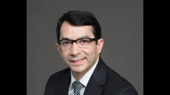 Küresel Ekonomideki Kırılganlıklar Büyüme Tahminlerini Düşürdü