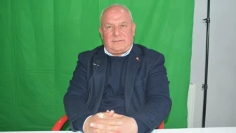 Bilecik, U17 Türkiye Şampiyonası 1. Kademe maçlarına ev sahipliği yapacak