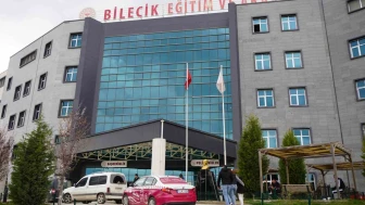 Bilecik Belediyesi’nden Doğum Yapan Annelere Ücretsiz Taksi Desteği