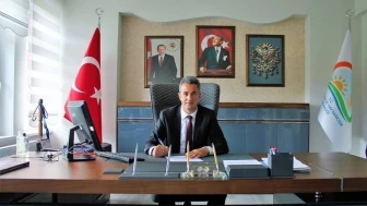 Bilecik’te iç su balıklarında av yasağı sona erdi