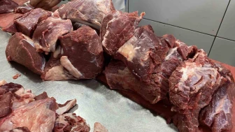 Kurban Eti Saklarken Dikkat Edilmesi Gereken 5 Önemli Kural