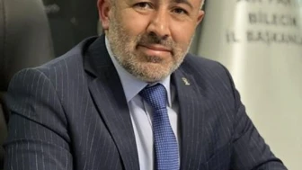Bilecik’te Yangından Etkilenen Köyler “Genel Hayata Etkili Afet Bölgesi” İlan Edildi