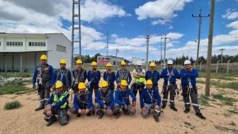 OEDAŞ açıkladı: Kurban Bayramı'nda planlı elektrik kesintisi olacak mı?