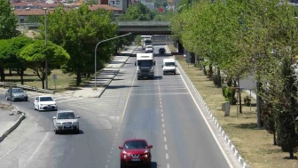 TÜİK Verileri Çarpıcı: Araç Sayısı Nüfusla Yarışıyor