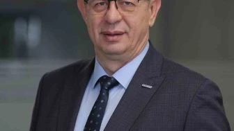 OEDAŞ’tan Örnek Adım: İç Tüketimde %100 Yenilenebilir Enerji