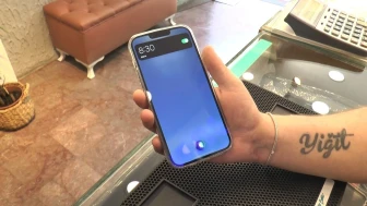 Dijital asistan cepte ama kullanıcı hâlâ megapikselde