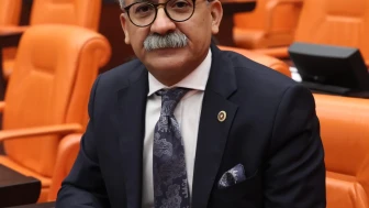CHP’li Arslan’dan Taşeron İşçilere Müjde: Kadro Dışı Kalanlar İçin Kanun Teklifi TBMM’ye Sunuldu