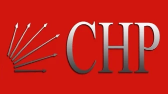 Tepebaşı’nda CHP’den AK Parti’ye Şok Transfer