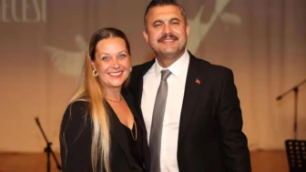 Gülay Kabadayı Kimdir, kiminle evli, kocası, çocukları?