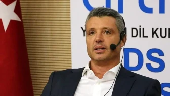 Saran Holding’in Patronu Sadettin Saran’ın Hayatı, Serveti ve Vizyonu