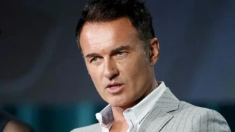 Julian McMahon Kimdir? Kaç Yaşında, Nereli, Hastalığı Neydi, Neden Öldü? İşte Oyunculuk Dünyasının Kaybıyla İlgili Tüm Detaylar