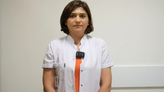 “Otizm değil, metabolik hastalık! Erken teşhis edilmezse çocuklar kayboluyor”