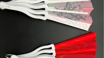 Hava sıcaklıkları arttı diye satışları tavan yaptı