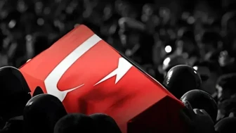 Metan Gazı Faciası: Pençe-Kilit’te Dört Mehmetçik Daha Şehit Oldu