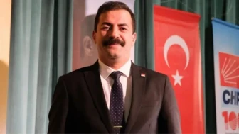 CHP İl Başkanı Yalaz’dan Albayrak’a “Çifteler Meydanı” Yanıtı