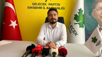"Atatürk Stadyumu’nun Sahibi Taraftar, Geleceğin Umudu Emekliler"
