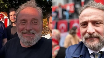 Avukat Veysel İlhan Kimdir? Kaç Yaşında, Nereli, Siyasi Geçmişi ve Hangi Partide Yer Aldı?