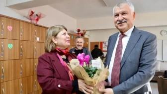 Nuray Karalar kimdir, kaç yaşında, aslen nereli, ne iş yapıyor ve Zeydan Karalar ile evli mi? Öğretmenlik mesleği, çocukları ve özel yaşamı
