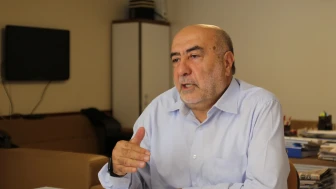 Saadet Partisi’nden Leman Dergisi Tepkisi: “Mizah kisvesi altında dini değerlere hakaret fikir özgürlüğüyle açıklanamaz”