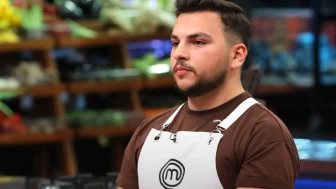 MasterChef Furkan Kimdir, aslen nereli, kaç yaşında? TV8 Ekranlarında Gecenin Yıldızı