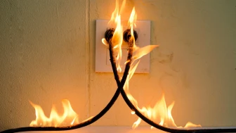 Elektrik Yangınlarına Karşı Eskişehir’de Yeni Dönem Başlıyor