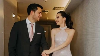 Ömer Gürgen Kimdir?  Ezgi Şenler’in Menajer Nişanlısı Hakkında Bilineneler