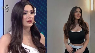Kardelen Toprak Kimdir? Moda ve Ekran Dünyasının Yeni Yüzü