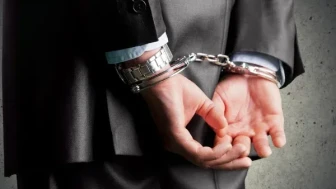 Aranan 147 Kişi Polisi tarafından Ele Geçirildi!