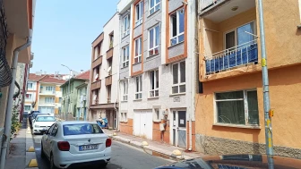 Cinayetin detayları tüyler ürpertiyor