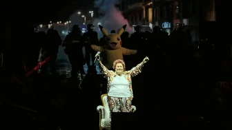 Sivrihisar’da Selda Bağcan Rüzgarı