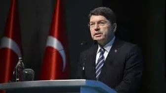 Bakan Tunç: Eskişehir’de 10 Kişinin Şehit Olduğu Yangınla İlgili Soruşturma Başlatıldı