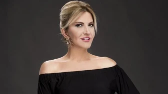 Şule Zeybek kimdir, ne iş yapıyor, alevi mi? Eski eşi Yiğit Bulut'un vefatıyla yeniden gündemde