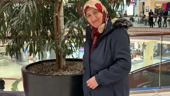 Repçi Azize Teyze Kimdir? TikTok’un Doğal Fenomeni Hakkında Merak Edilenler