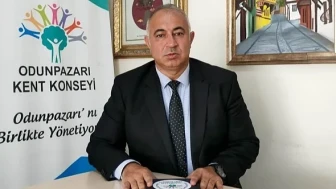 Başkan Kumru’dan Başsağlığı ve Ortak Sorumluluk Çağrısı