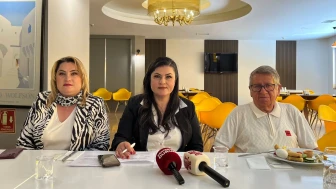 Arı Spor Kulübü: “Amacımız Sağlıklı, Merhametli ve Vatanına Bağlı Nesiller Yetiştirmek”