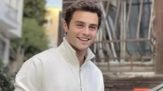 Bilal Yiğit Koçak Kimdir? Kardeşlerim’in Ömer’i Hakkında Merak Edilen Tüm Detaylar