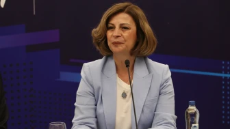 Büyükşehir Belediye Başkanı Ünlüce İlk Defa Açıkladı