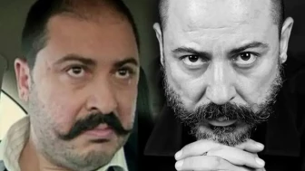 Usta Oyuncu Şekip Taşpınar'ın Hayatı: Aslen Nereli, Kaç Yaşında, Evli mi, Çocukları Var mı?
